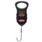 Berkley Digitalvåg 50lbs/23kg 