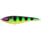 Big Bandit Suspending - 19.6cm