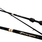 Daiwa Procyon 8ft 10-40gr