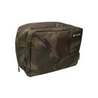 E.S.P Camo Bits Bag