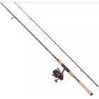 Abu Garcia Tormentor Combo 8ft 7-28gr
