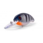Armada The Fat 5cm