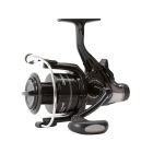 Daiwa Black widow BR LT 3000