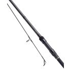 Daiwa Black Widow 10ft 3.5lb