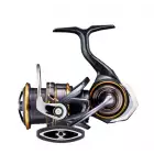 Daiwa 22 Caldia LT