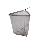 Prologic C2 Element FS Landing Net & Float 42" 6ft 180cm 2pcs