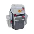 Westin W3 Backpack Plus (2 boxes) Large Grey / Black