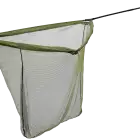 Prologic C-Series Landing Net 42" 6'/180cm 2-Pcs