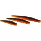 Westin Ned Worm 9cm 5gr 5 pack