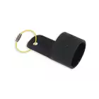 Loon Silicone Medium Caddy