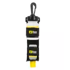 Loon Large Caddy