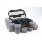 Fox Camolite™ Glug 8 Pot Case