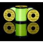 A.Jensen UNI Neon Thread