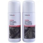 Trakker Revive Apparel Wash & Protect