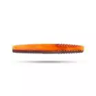 Armada Ned worms 6,8cm 8-pack