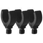 Trakker Butt Grabber Large (3 pack)