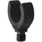 Trakker Butt Grabber Large