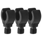 Trakker Butt Grabber Small (3 Pack)