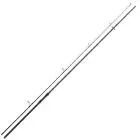 Daiwa Black Widow 12ft 