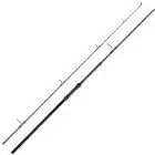 Daiwa Black Widow EXT Carp 10ft