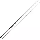 Daiwa Prorex X 7,2ft Power Jig 7-32gr Spinn