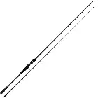 Daiwa Prorex X 7,2ft Finesse 3-18gr Spinn