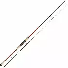 Daiwa Samurai V2 10ft 7-32gr
