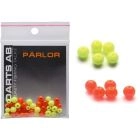 PÄRLOR FLUO. MIX