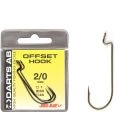 Darts Offset Hook