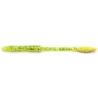 Darts Squirrel worm - 12cm