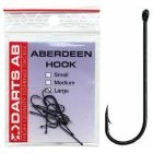 Darts Aberdeen Hook