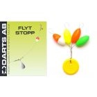 FLYTSTOP/SP