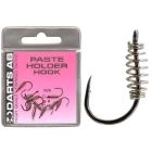 Darts Paste Holder Hook
