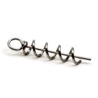 Darts SHALLOW SCREW-Medium
