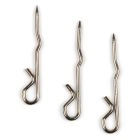 Darts SOFT BAIT SPIKE 25mm