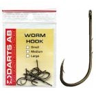 Darts Worm Hook