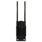 Delkim Safe-D Carbon Snag Bars