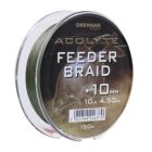 Drennan Acolyte Feeder Braid 