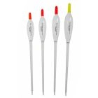 Drennan Crystal Avons