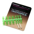 Drennan Specialist Isotopes