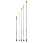 Drennan Loaded Giant Crystal Floats
