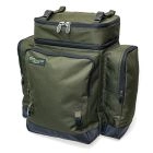 Drennan Specialist Compact 40L Rucksack