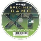 Drennan Specimen Camo XT 250m
