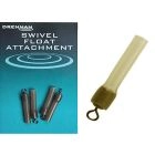 Drennan Swivel Float Attachments 