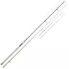 Drennan Acolyte Commercial F1-Silvers Feeder