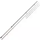Drennan Acolyte Distance Feeder