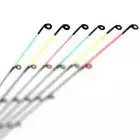 Drennan Acolyte Feeder Tips, Slow Taper, Carbon