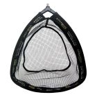 Drennan Landing Net, Acolyte - 14"