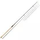 Drennan Acolyte Plus Feeder