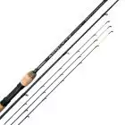 Drennan Acolyte Ultra Feeder